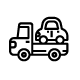 کفی خودروبر