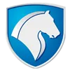 ایران خودرو